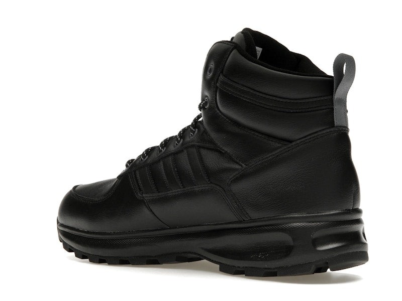 adidas Chasker Boot Triple Black