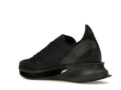 adidas Y-3 S-Gendo Run Black