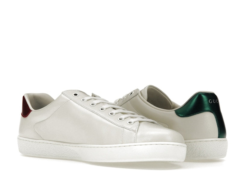 Gucci Ace Loved