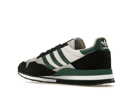 adidas ZX 500 Collegiate Green