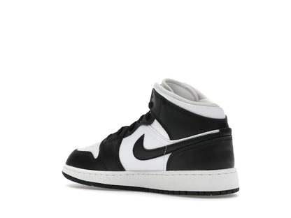 Jordan 1 Mid Hologram (GS)
