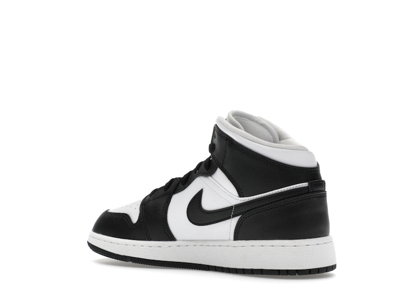 Jordan 1 Mid Hologram (GS)