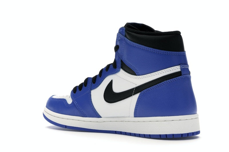 Jordan 1 Retro High Game Royal