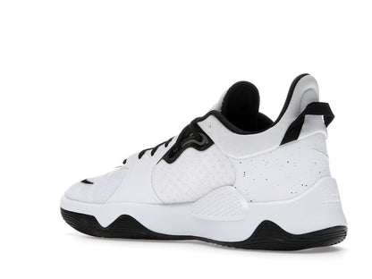 Nike PG 5 Platinum Tint