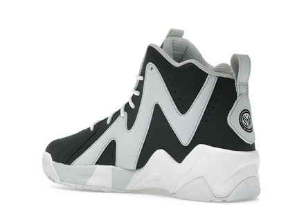 Reebok Kamikaze Mid Packer Shoes X Sneakersnstuff Token 38