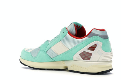 adidas ZX 9000 30 Years of Torsion