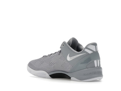 Nike Kobe 8 Wolf Grey (GS)