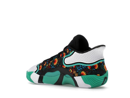 Jordan Tatum 3 Welcome to the Garden Alternate (PS)