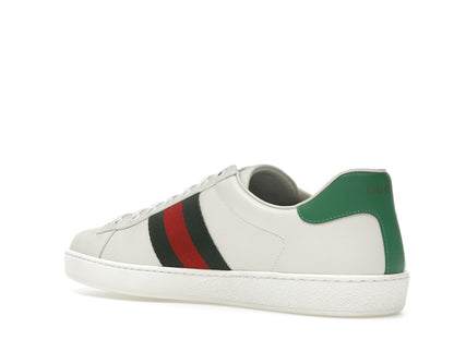 Gucci Ace x Disney Donald Duck