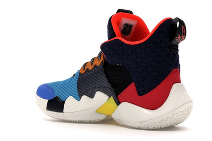 Jordan Why Not 0.2 Future History (GS)