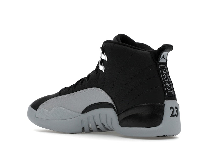 Jordan 12 Retro Barons