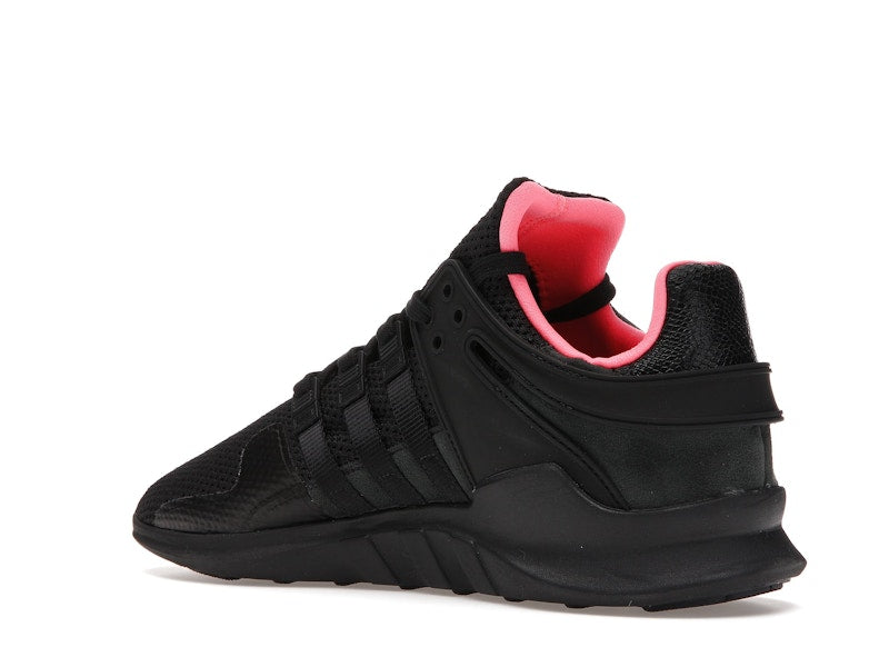 adidas EQT Support ADV Core Black Turbo Black