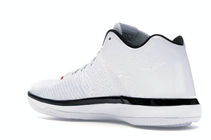 Jordan XXX1 Low Chicago (Home)