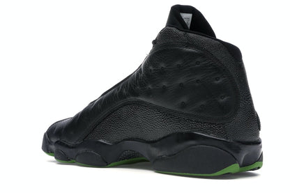 Jordan 13 Retro Altitudes (2005)