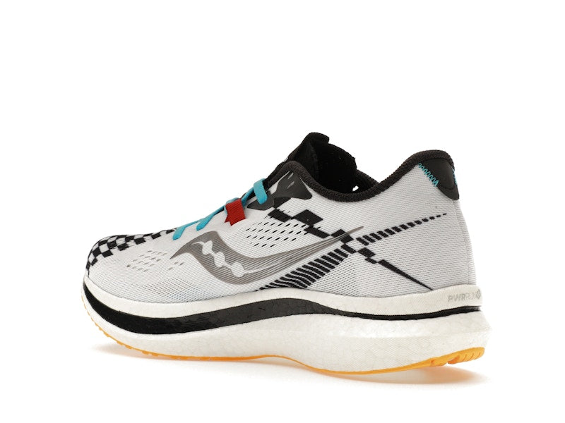 Saucony Endorphin Pro 2 Reverie