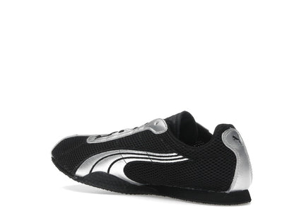 Puma H-Street OG Black Silver (Women's)
