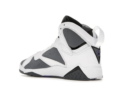 Jordan 7 Retro Flint (2021) (GS)