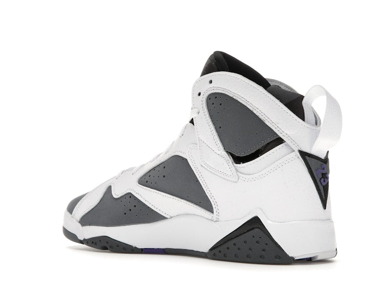 Jordan 7 Retro Flint (2021) (GS)