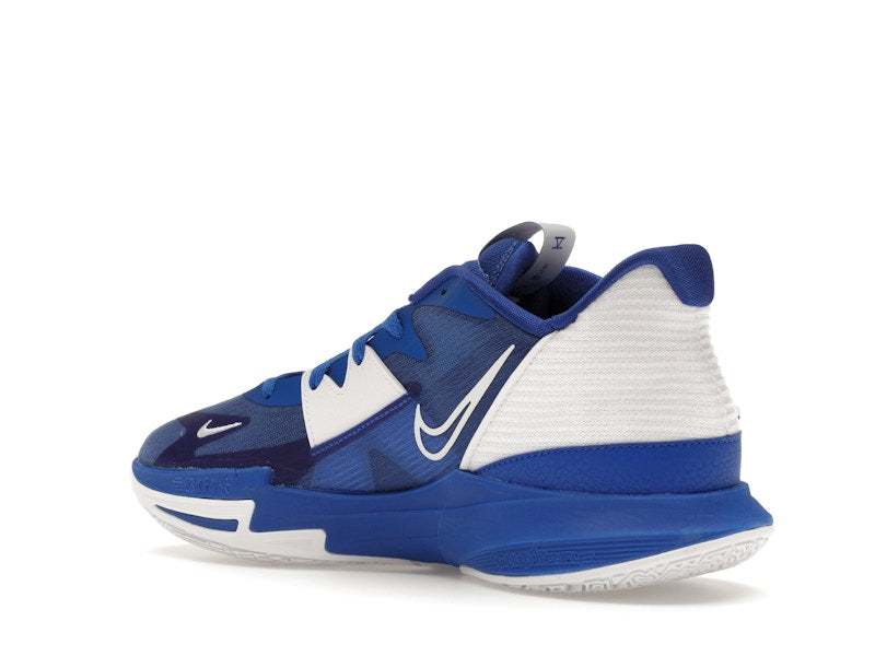 Nike Kyrie 5 Low TB Game Royal