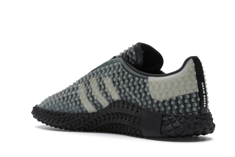 adidas Graddfa AKH I Craig Green Carbon