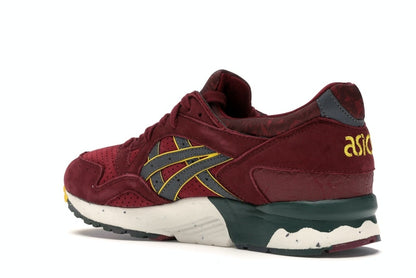 ASICS Gel-Lyte V The Good Will Out Koyo