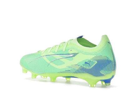 Puma Ultra 5 Match FG/AG Eclipse Pack