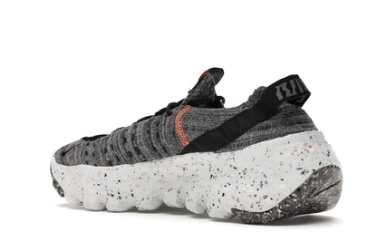Nike Space Hippie 04 Iron Grey