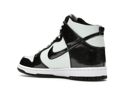 Nike Dunk High SE All-Star (2021) (GS)