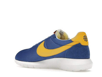 Nike Roshe Run LD-1000 Varsity Royal