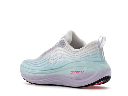 Nike Vomero Plus Leave Nothing Behind (Women's)