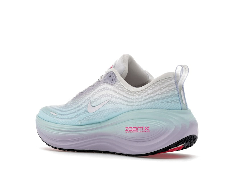 Nike Vomero Plus Leave Nothing Behind (Women's)