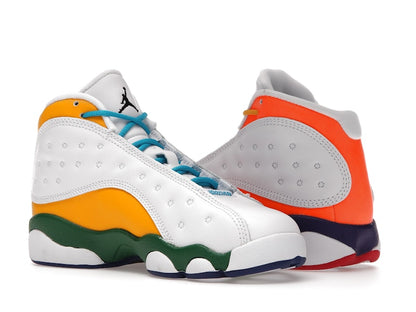 Jordan 13 Retro Playground (PS)