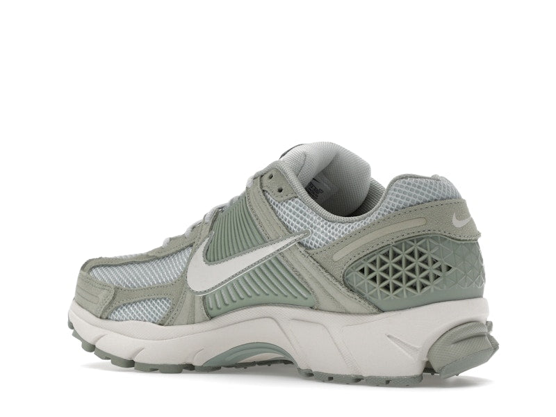 Nike Zoom Vomero 5 Jade Horizon