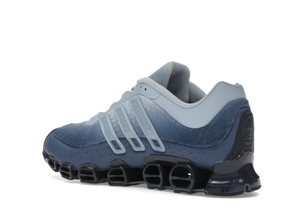 adidas Megaride Preloved Ink Mel Wonder Blue Legend Ink