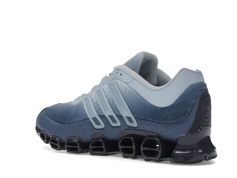 adidas Megaride Preloved Ink Mel Wonder Blue Legend Ink