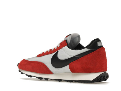 Nike Daybreak Pure Platinum