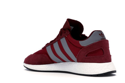 adidas I-5923 Collegiate Burgundy