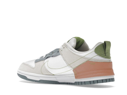 Nike Dunk Low Disrupt 2 Easter Pastel (Women's)