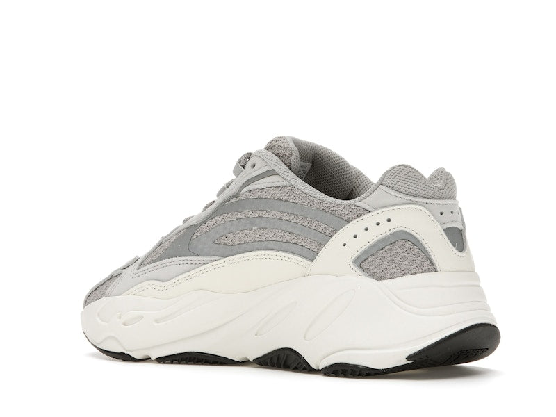 adidas Yeezy Boost 700 V2 Static