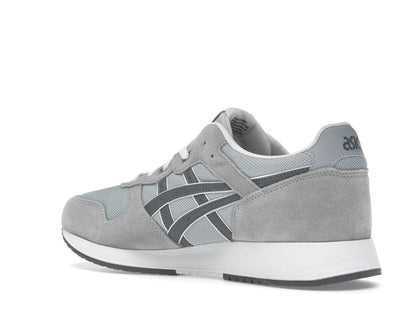 ASICS Lyte Classic Piedmont Grey Carbon