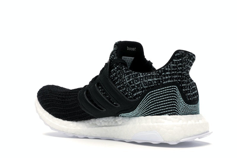 adidas Ultra Boost Parley (Women's)