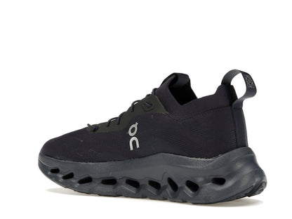 On Running Cloudtilt LOEWE All Navy
