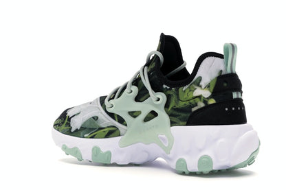 Nike React Presto Pistachio Frost