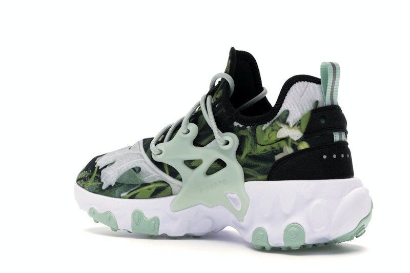 Nike React Presto Pistachio Frost