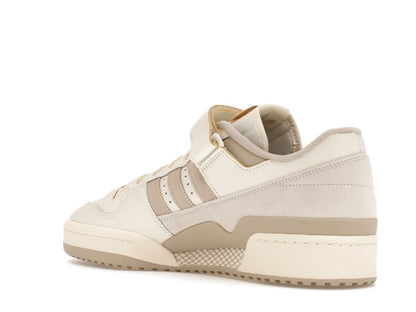 adidas Forum 84 Low Off White Wonder Beige