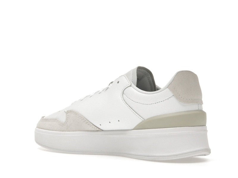 adidas Kantana Cloud White Aluminium Orbit Grey