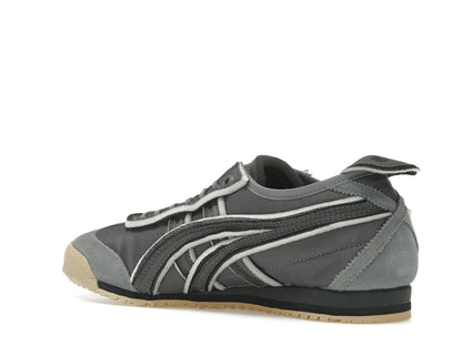 Onitsuka Tiger Mexico 66 SD Metropolis