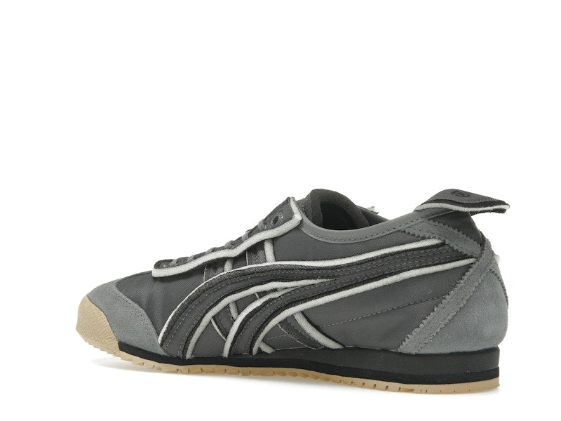 Onitsuka Tiger Mexico 66 SD Metropolis