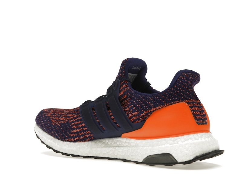 adidas Ultra Boost 3.0 Mystery Ink