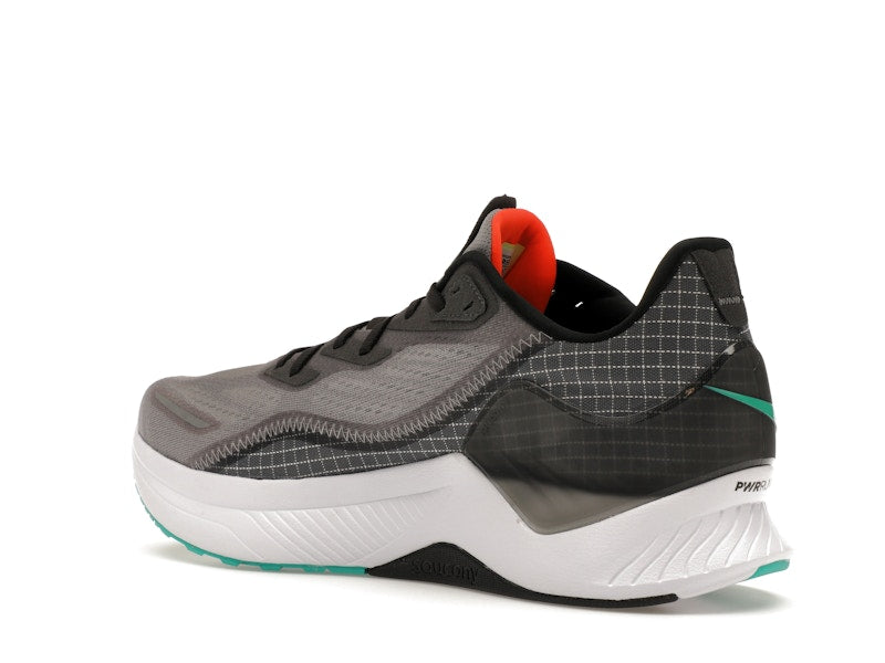 Saucony Endorphin Shift 2 Alloy Jade